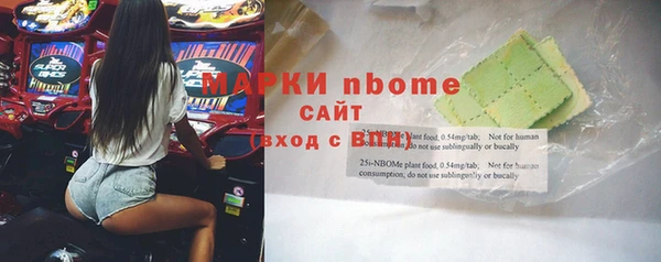 ГАЛЛЮЦИНОГЕННЫЕ ГРИБЫ Алзамай