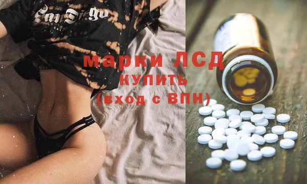 сатива Абаза