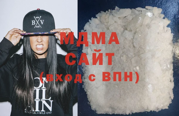 ГАЛЛЮЦИНОГЕННЫЕ ГРИБЫ Алзамай